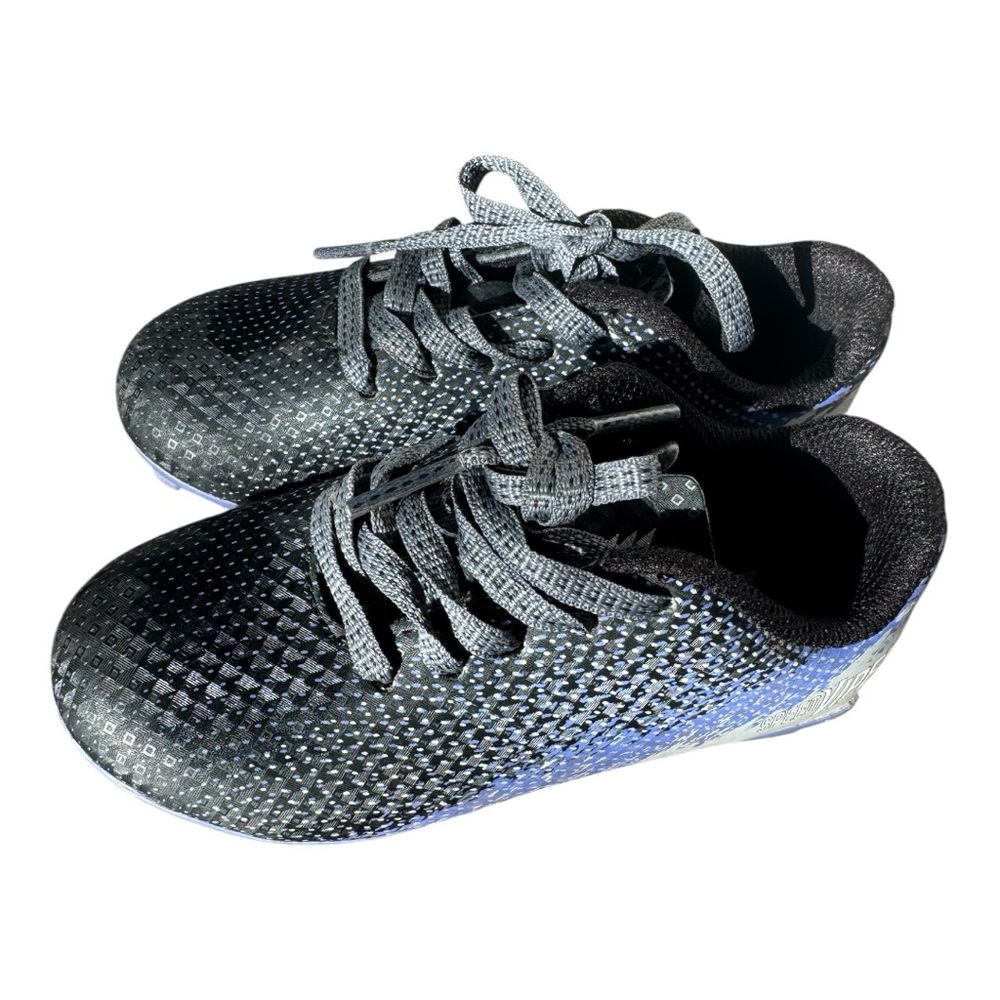 DSG girls soccer cleats